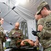 Operation Sentinel Justice Enhances Medical Readiness at Camp Beauregard