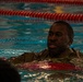 Soldiers from 1-44 ADA Compete in Best Soldier and NCO of the Quarter.