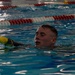 Soldiers from 1-44 ADA Compete in Best Soldier and NCO of the Quarter.