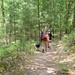 Nordhouse Dunes Wilderness Recreation