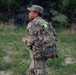 Soldiers from 1-44 ADA Compete in Best Soldier and NCO of the Quarter.