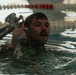 Soldiers from 1-44 ADA Compete in Best Soldier and NCO of the Quarter.