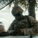 Soldiers from 1-44 ADA Compete in Best Soldier and NCO of the Quarter.