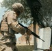 Soldiers from 1-44 ADA Compete in Best Soldier and NCO of the Quarter.