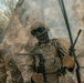 Soldiers from 1-44 ADA Compete in Best Soldier and NCO of the Quarter.