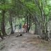 Nordhouse Dunes Wilderness Recreation
