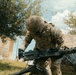 Soldiers from 1-44 ADA Compete in Best Soldier and NCO of the Quarter.