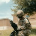 Soldiers from 1-44 ADA Compete in Best Soldier and NCO of the Quarter.