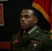 Soldiers from 1-44 ADA Compete in Best Soldier and NCO of the Quarter.