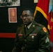 Soldiers from 1-44 ADA Compete in Best Soldier and NCO of the Quarter.