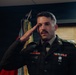 Soldiers from 1-44 ADA Compete in Best Soldier and NCO of the Quarter.