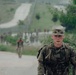 Soldiers from 1-44 ADA Compete in Best Soldier and NCO of the Quarter.