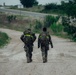 Soldiers from 1-44 ADA Compete in Best Soldier and NCO of the Quarter.