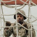 Soldiers from 1-44 ADA Compete in Best Soldier and NCO of the Quarter.