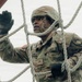 Soldiers from 1-44 ADA Compete in Best Soldier and NCO of the Quarter.