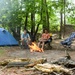 Nordhouse Dunes Wilderness Recreation