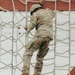 Soldiers from 1-44 ADA Compete in Best Soldier and NCO of the Quarter.