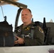 80th Flying Training Wing farewells command chief