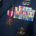 316 CPTS welcomes new commander