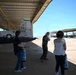 80th Flying Training Wing farewells command chief