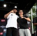 JTF-DC - Freedom 250 UFC Fan Fest Day 2