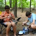 Nordhouse Dunes Wilderness Recreation