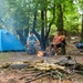 Nordhouse Dunes Wilderness Recreation