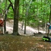 Nordhouse Dunes Wilderness Recreation