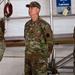 752nd Operations Support Squadron inactivated, 71st Air Control Squadron activated at Tinker