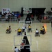 Warrior Games 2026