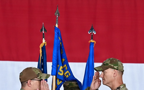 260605-F-PL960-1119