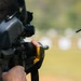 Atlantic fleet all Navy marksmanship competion held at Marine Corps Base Quantico