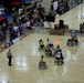 Warrior Games 2026