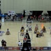 Warrior Games 2026
