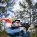 Atlantic fleet all Navy marksmanship competion held at Marine Corps Base Quantico