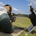 Atlantic fleet all Navy marksmanship competion held at Marine Corps Base Quantico