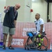 Warrior Games 2026
