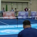 Warrior Games 2026