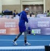 Warrior Games 2026
