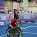 Warrior Games 2026