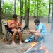 Nordhouse Dunes Wilderness Recreation