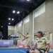 Warrior Games 2026