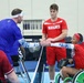 Warrior Games 2026