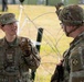 Operation Sentinel Justice Enhances Medical Readiness at Camp Beauregard