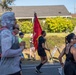 Sound to Narrows 12k Military Run