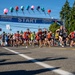 Sound to Narrows 12k Military Run
