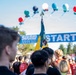 Sound to Narrows 12k Military Run