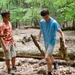 Nordhouse Dunes Wilderness Recreation