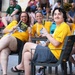 Warrior Games 2026