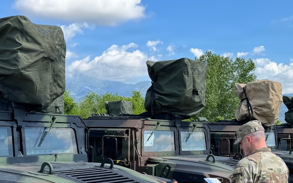ASC showcases integrated sustainment powerhouse in update to AMC